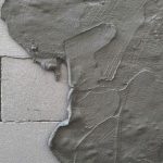 What Is Cement Mortar cement mortar