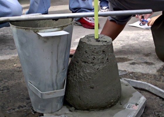 cement mortar quality control cement mortar quality control