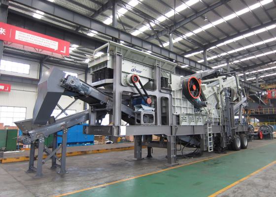 stone crusher plant of luton group stone crusher plant of luton group