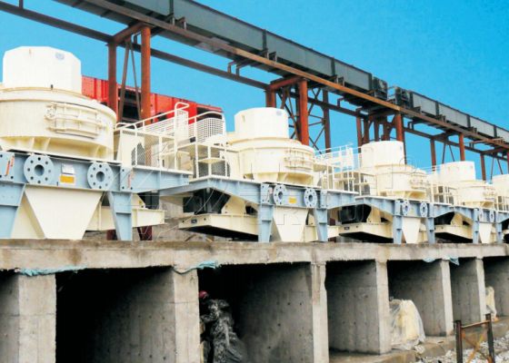 how to choose a cone crusher based on working principle and application