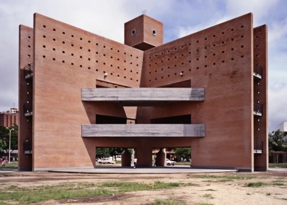 brick making machine market in Bolivia brick making machine market in Bolivia