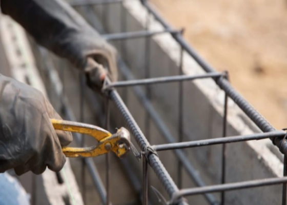 brick market in Bolivia brick market in Bolivia