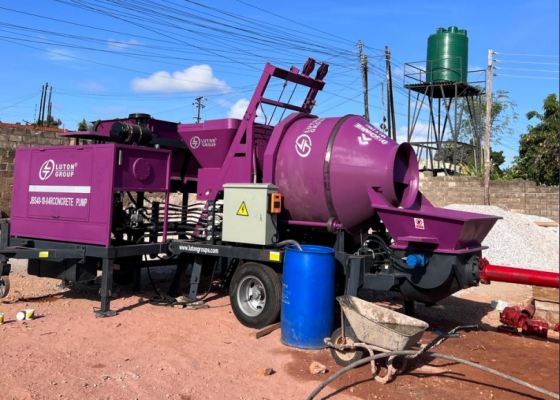 JBS40 TO Kenya JBS40 TO Kenya