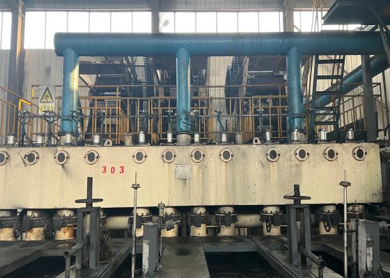 coal wash machine Coal flotation machine