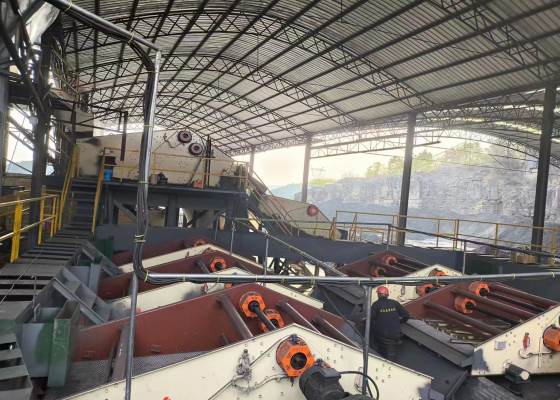 coal washing plant factory coal washing plant factory