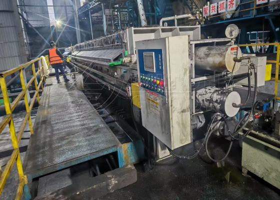 coal washing plant of luton coal washing plant of luton