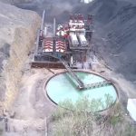 Coal Washing Plant luton coal washing plant