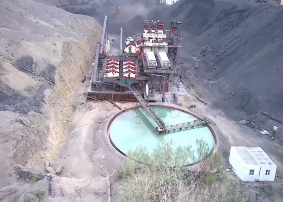 luton coal washing plant installation luton coal washing plant