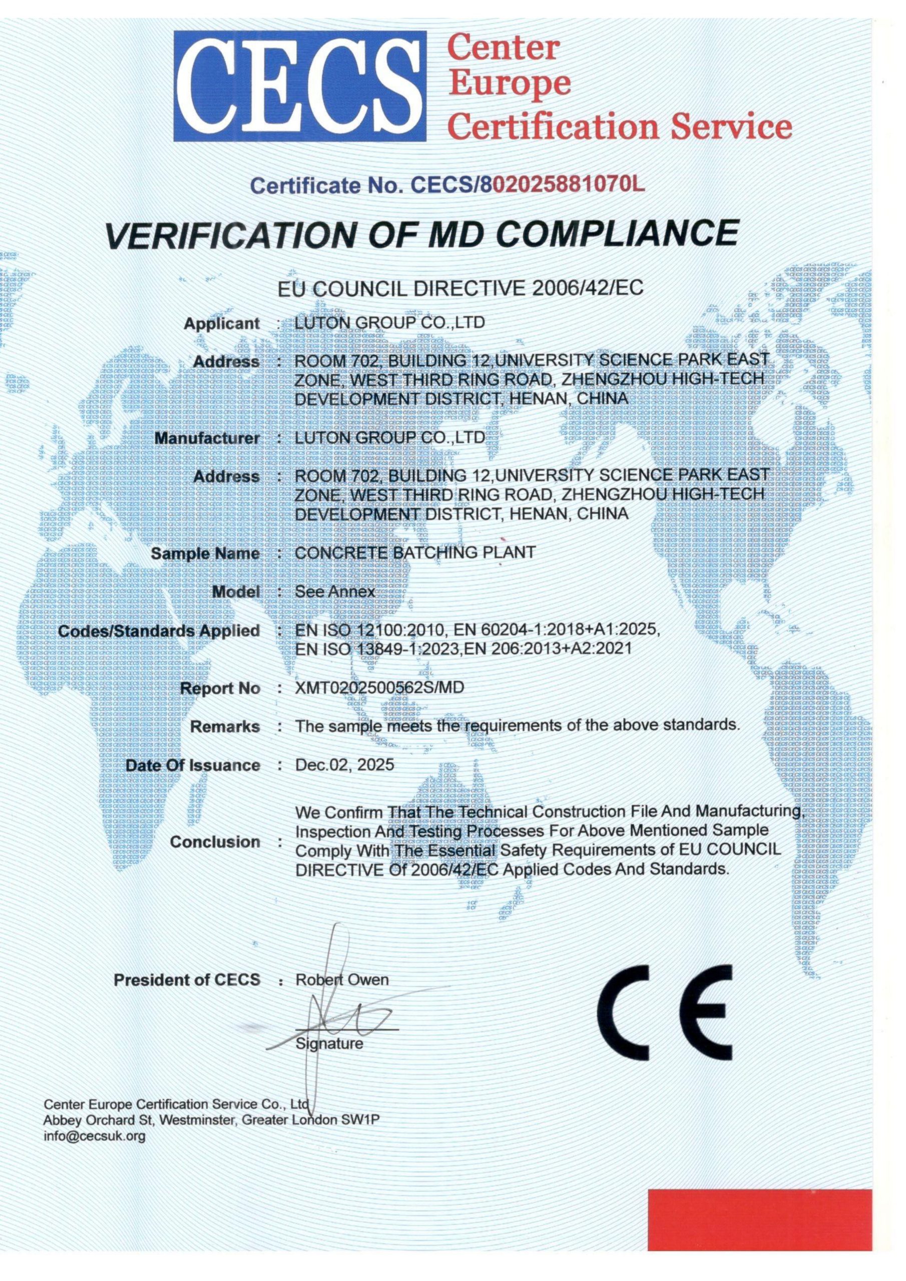 CECS-802025881070L_01