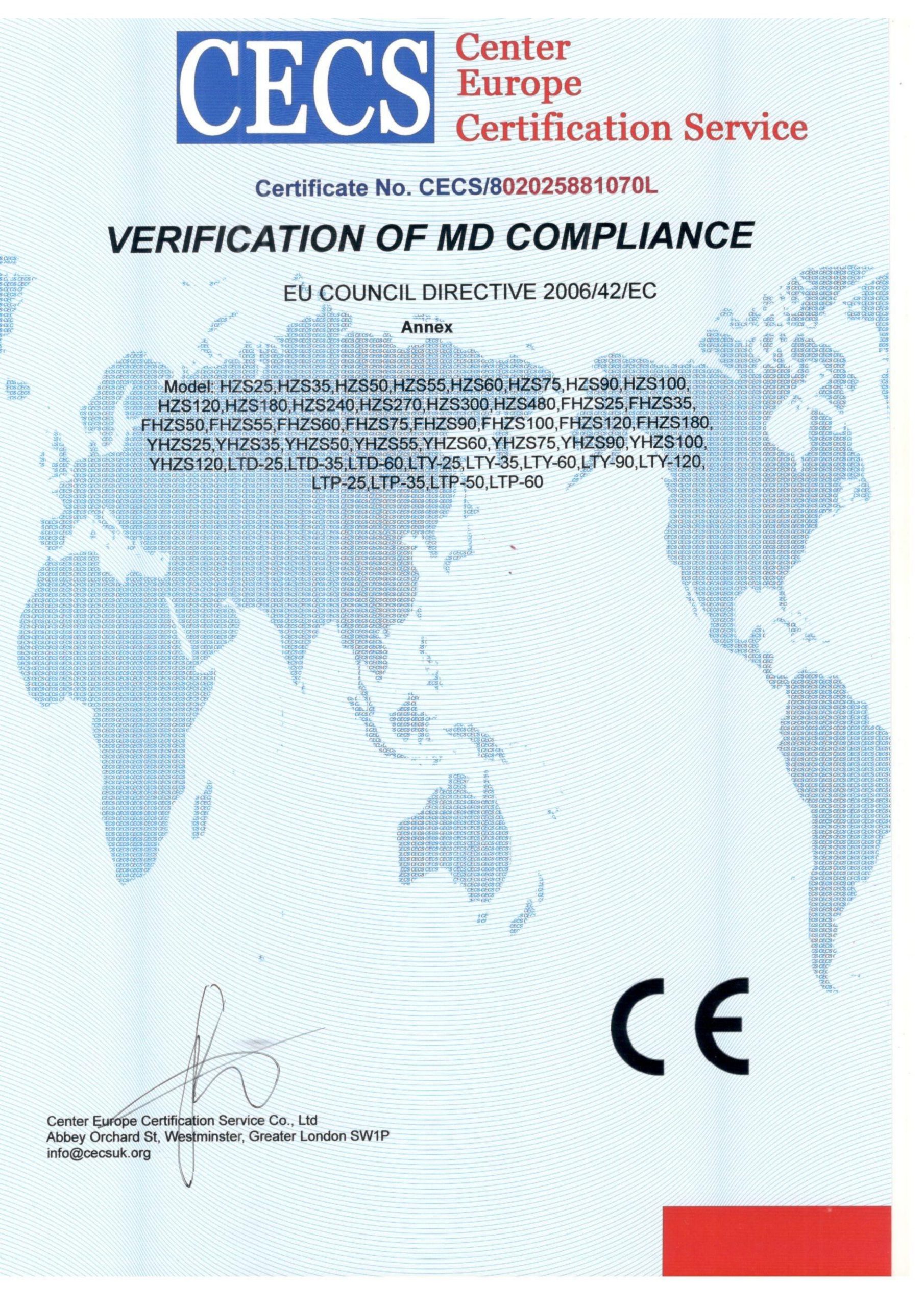CECS-802025881070L_02